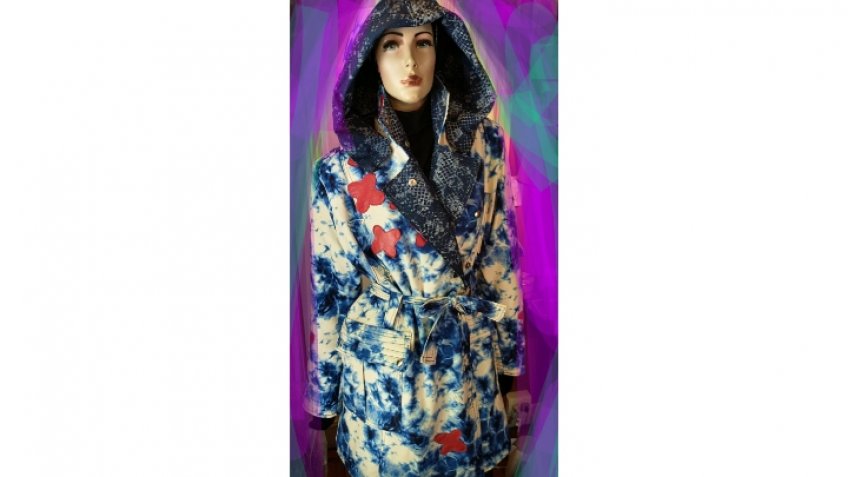 Showroom camperas diseño: hoy domingo, último día 